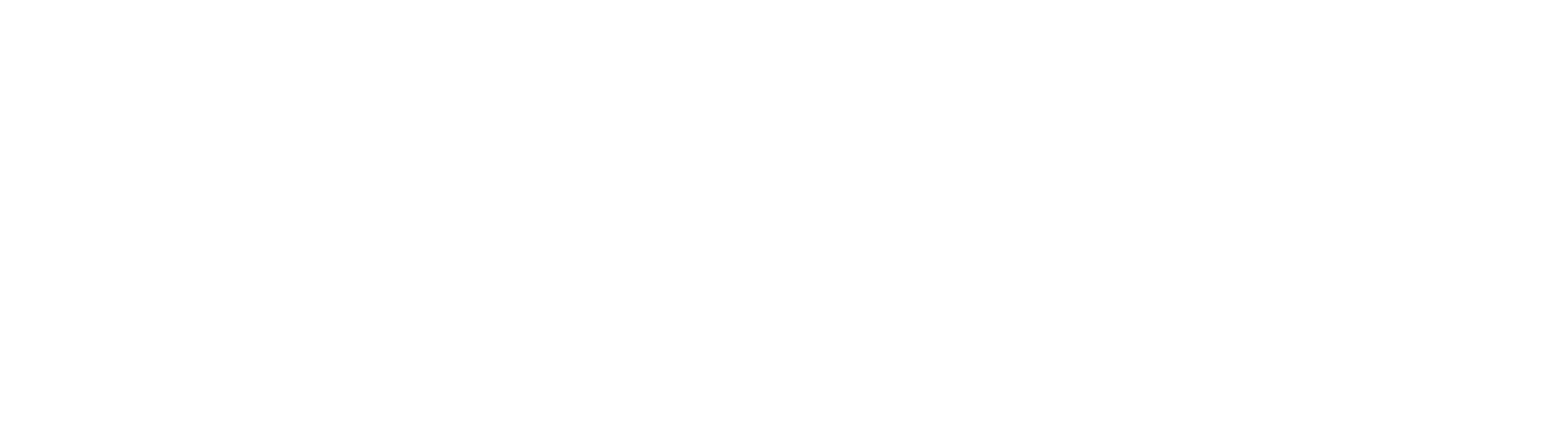 Prudent Industries CC